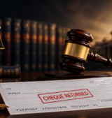 Cheque_Bounce_Lawyer_in_Delhi Top Cheque Bounce Lawyer in Delhi - Section 138 NI Act Expert at Delhi High Court