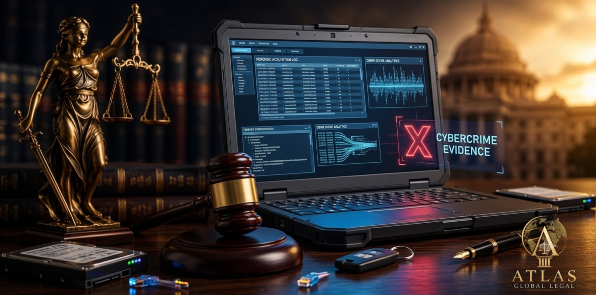 Legal remedies for cyber fraud and identity theft victims in Delhi NCR under the IT Act 2000.