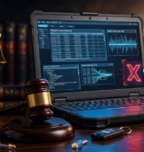 Gemini_Generated_Image_nyjeomnyjeomnyje Legal remedies for cyber fraud and identity theft victims in Delhi NCR under the IT Act 2000.